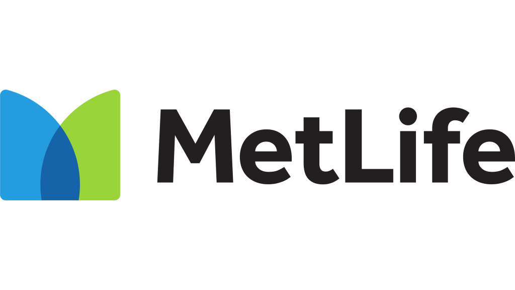 Metlife Insurance company logo