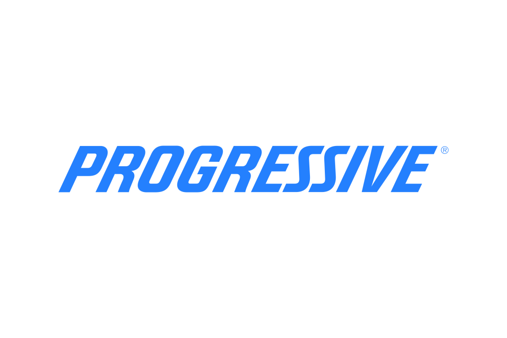Progressive Insurance Logo