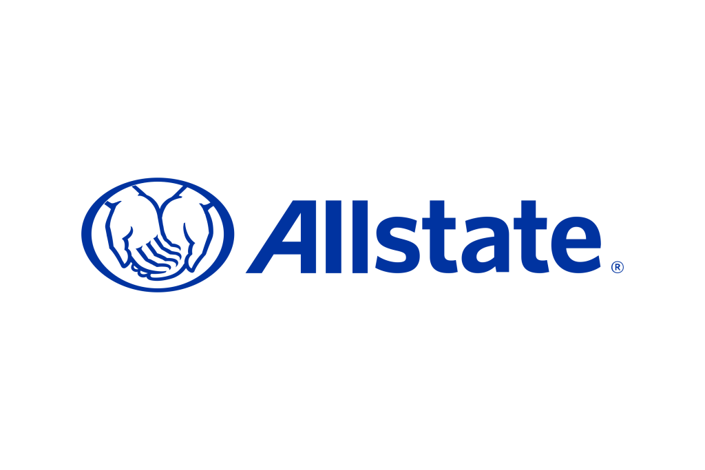 Allstate Insurance Logo