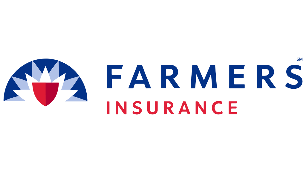 Farmers insurance logo