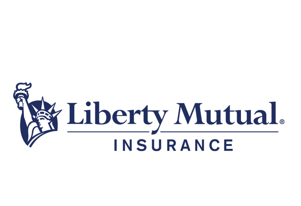 Liberty Mutual Insurance logo image