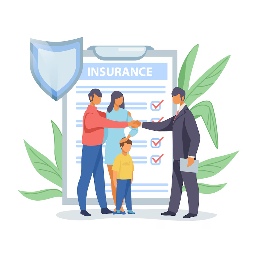 usaa auto insurance image