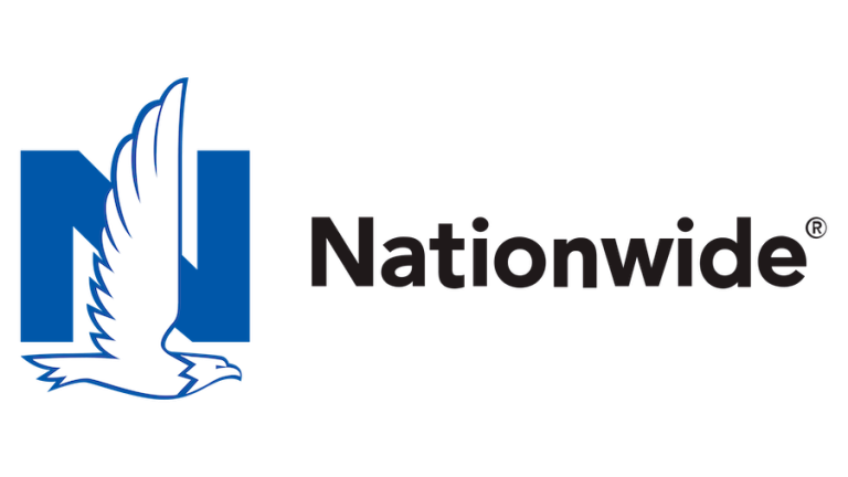 Nationwide Insurance Logo image